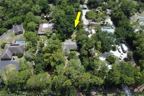 $649,900 | 4974 Hawthorn Woods Way, Naples, FL 34116