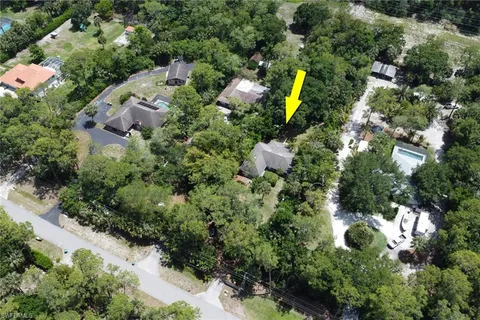 $649,900 | 4974 Hawthorn Woods Way, Naples, FL 34116