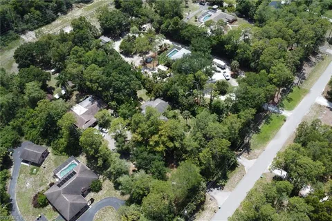 $649,900 | 4974 Hawthorn Woods Way, Naples, FL 34116