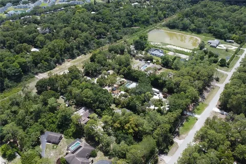 $649,900 | 4974 Hawthorn Woods Way, Naples, FL 34116