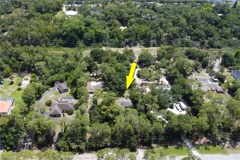 $649,900 | 4974 Hawthorn Woods Way, Naples, FL 34116