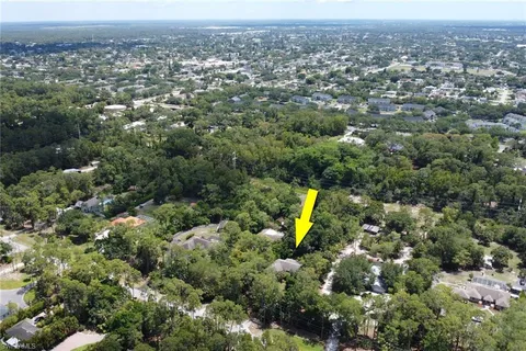 $649,900 | 4974 Hawthorn Woods Way, Naples, FL 34116