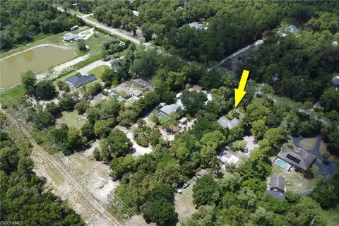 $649,900 | 4974 Hawthorn Woods Way, Naples, FL 34116