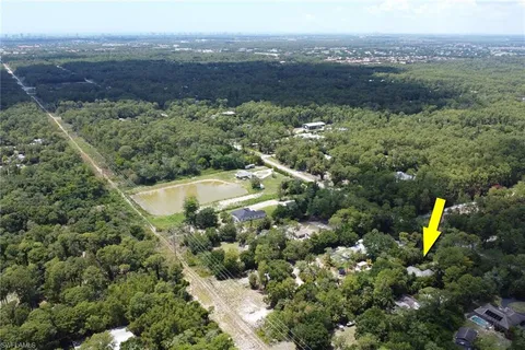 $649,900 | 4974 Hawthorn Woods Way, Naples, FL 34116
