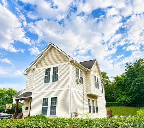 $414,900 | 302 Ashmun Street, New Haven, CT 06511
