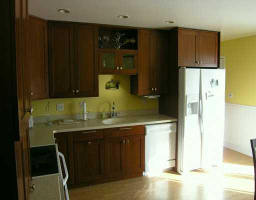 11951 Trinkle Road Dexter, MI 48130 - Photo 2 of 7 Photo 2