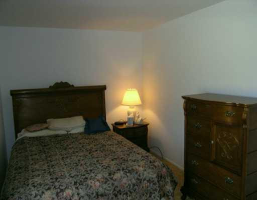 11951 Trinkle Road Dexter, MI 48130 - Photo 3 of 7 Photo 3