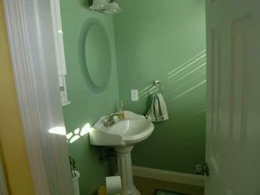 11951 Trinkle Road Dexter, MI 48130 - Photo 4 of 7 Photo 4
