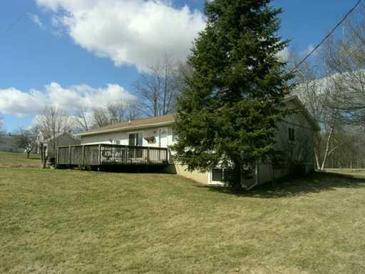 11951 Trinkle Road Dexter, MI 48130 - Photo 6 of 7 Photo 6