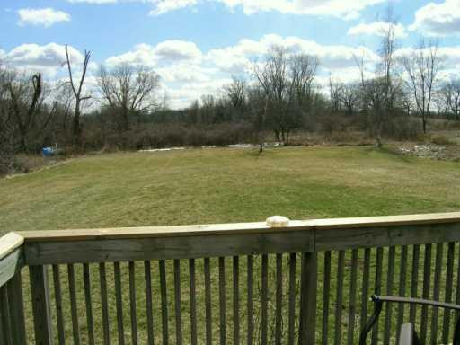 11951 Trinkle Road Dexter, MI 48130 - Photo 7 of 7 Photo 7