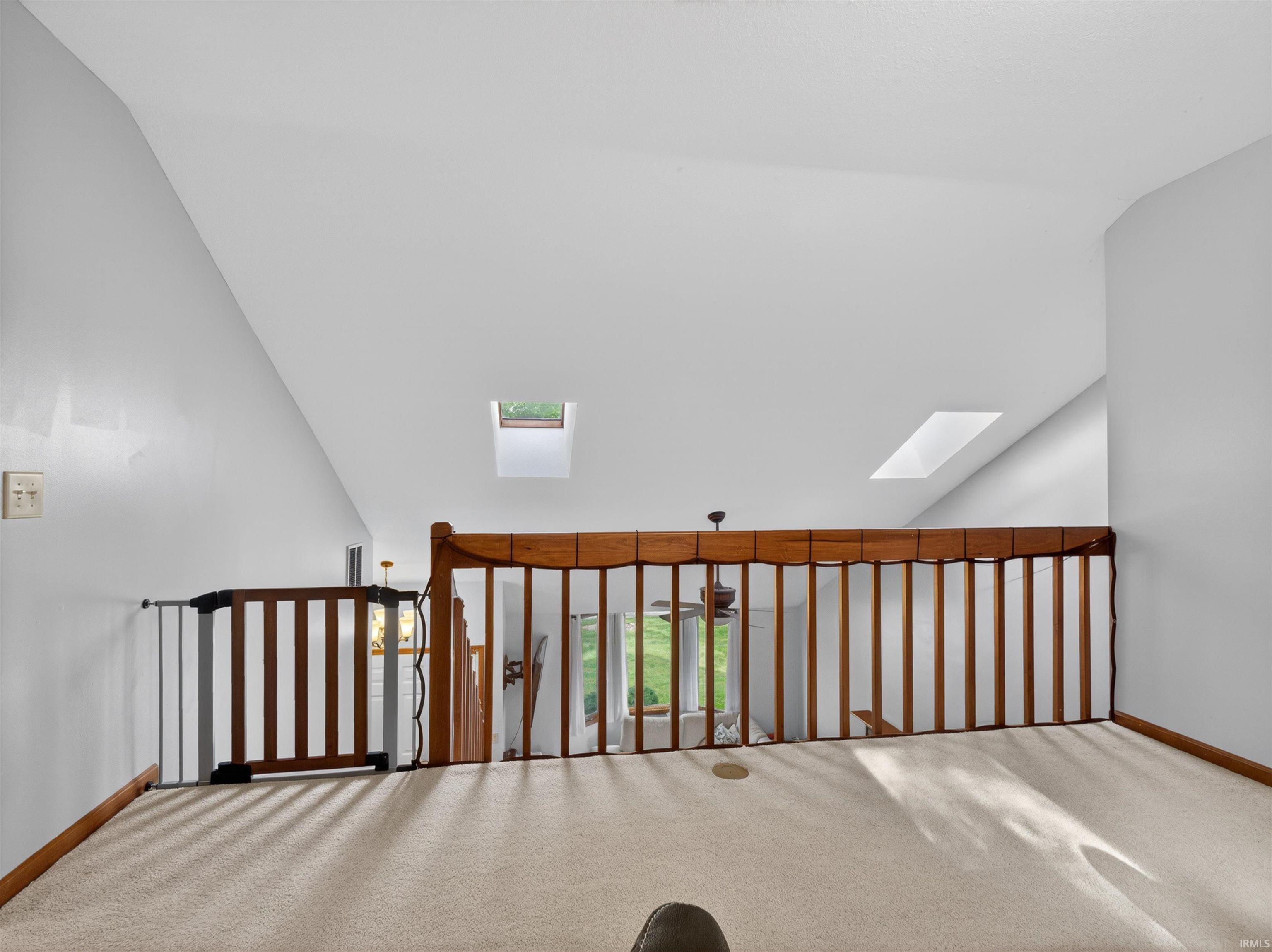 6102 Prestwick Run Fort Wayne, IN 46835 - Photo 12 of 32