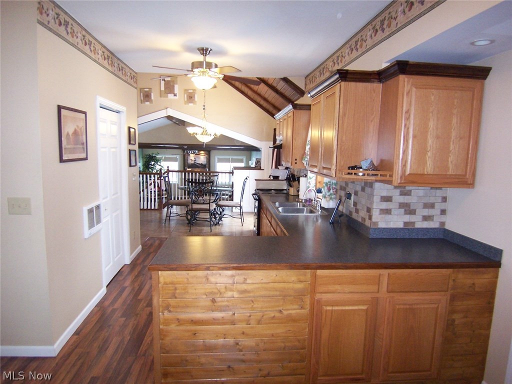 793 Carson Road Ashtabula, OH 44004 - Photo 6 of 19