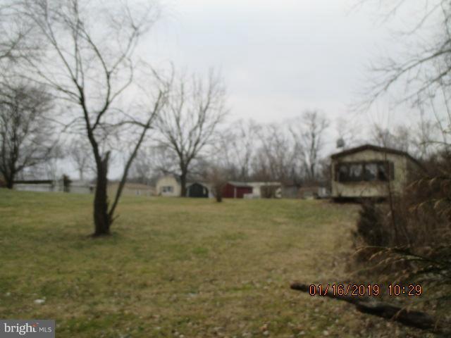 1400 Fels Road Quakertown, PA 18951 - Photo 6 of 6