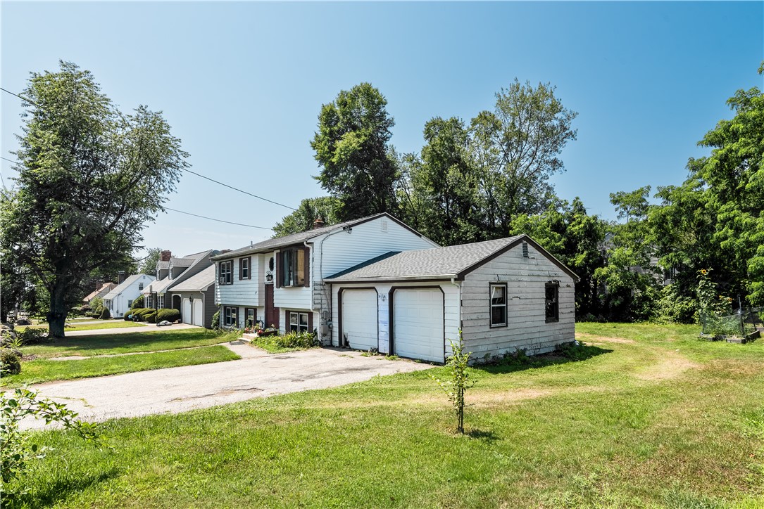 114 Burlingame Road West Warwick, RI 02893 - Photo 5 of 10