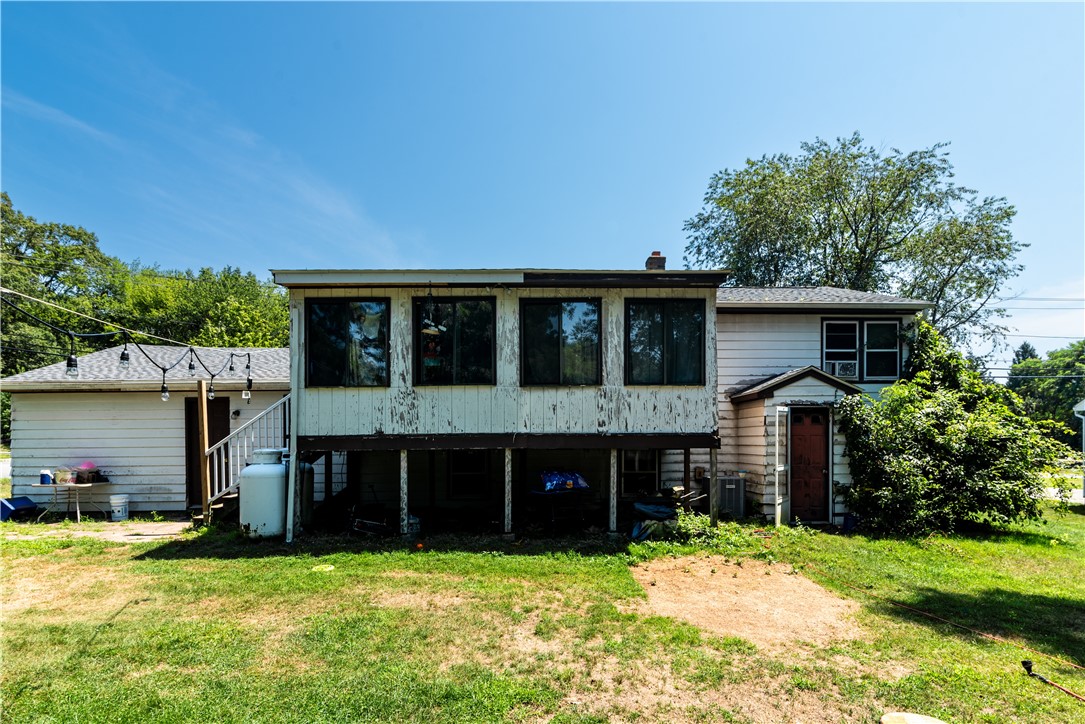 114 Burlingame Road West Warwick, RI 02893 - Photo 7 of 10