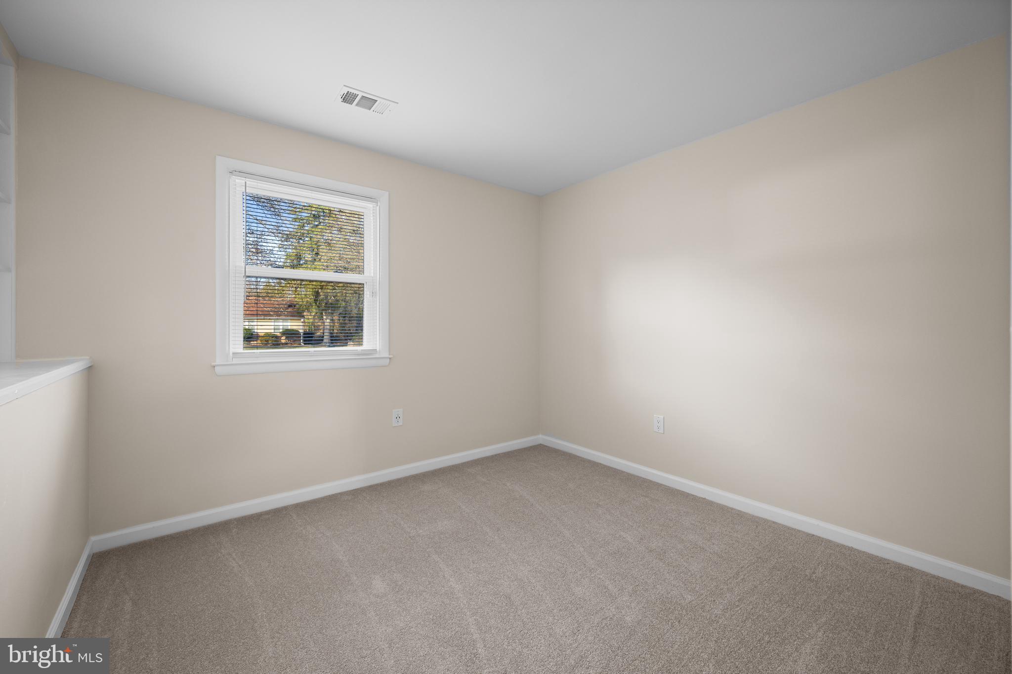 8711 Windsor Mill Road Windsor Mill, MD 21244 - Photo 18 of 36 Gallery Image 18