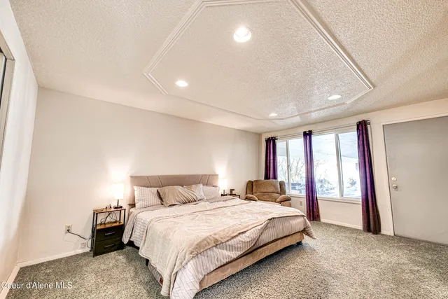 $340,000 | 214 Cypress Avenue, Wallace, ID 83873