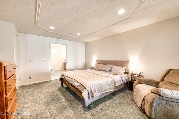 $340,000 | 214 Cypress Avenue, Wallace, ID 83873