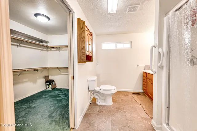 $340,000 | 214 Cypress Avenue, Wallace, ID 83873