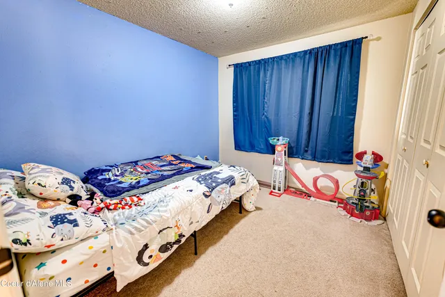 $340,000 | 214 Cypress Avenue, Wallace, ID 83873