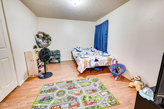 $340,000 | 214 Cypress Avenue, Wallace, ID 83873