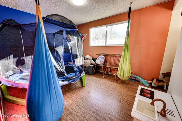 $340,000 | 214 Cypress Avenue, Wallace, ID 83873