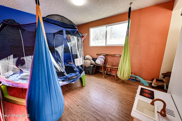 $340,000 | 214 Cypress Avenue, Wallace, ID 83873