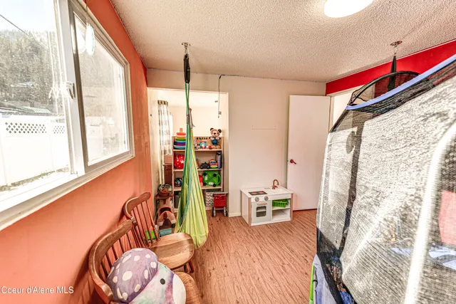 $340,000 | 214 Cypress Avenue, Wallace, ID 83873