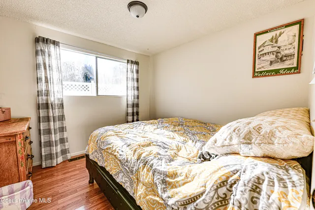 $340,000 | 214 Cypress Avenue, Wallace, ID 83873