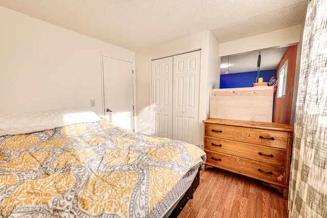 $340,000 | 214 Cypress Avenue, Wallace, ID 83873