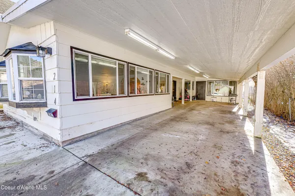 $340,000 | 214 Cypress Avenue, Wallace, ID 83873