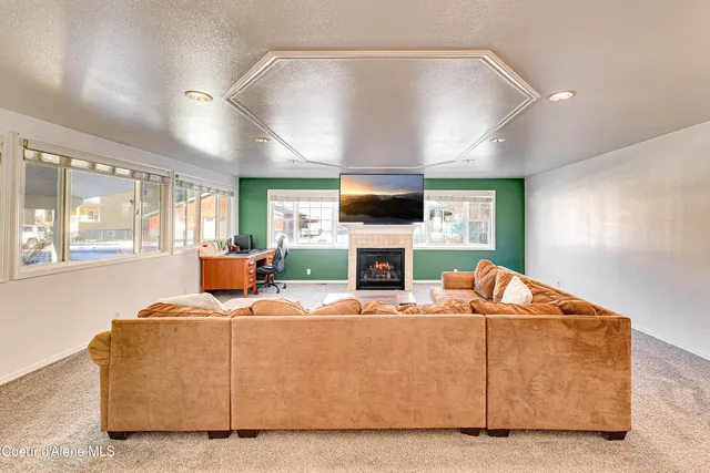 $340,000 | 214 Cypress Avenue, Wallace, ID 83873