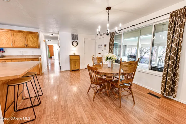 $340,000 | 214 Cypress Avenue, Wallace, ID 83873