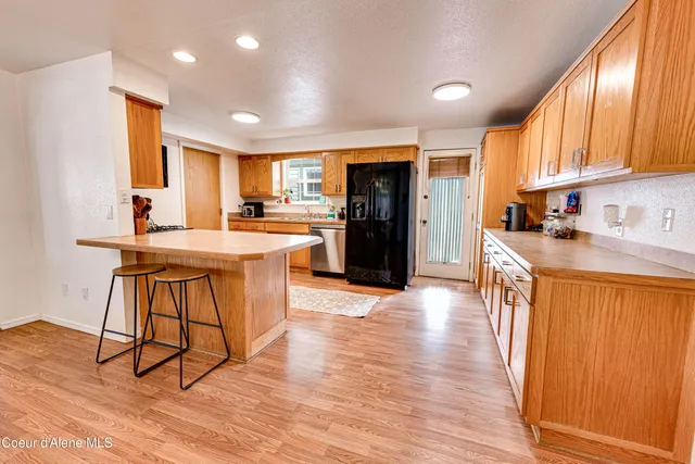 $340,000 | 214 Cypress Avenue, Wallace, ID 83873