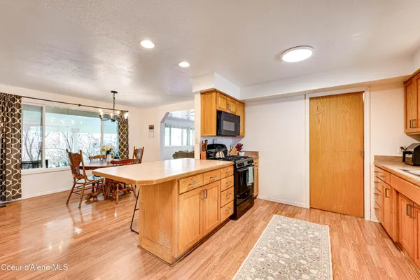 $340,000 | 214 Cypress Avenue, Wallace, ID 83873