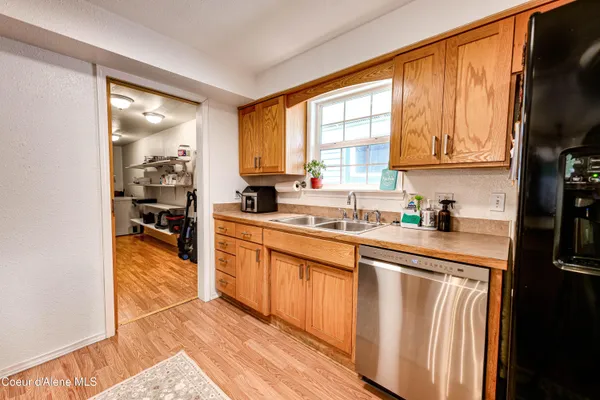 $340,000 | 214 Cypress Avenue, Wallace, ID 83873