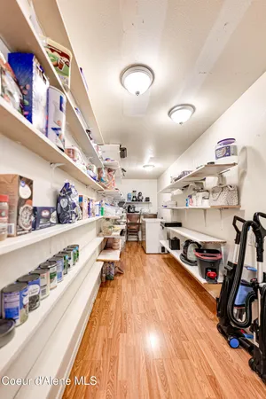 $340,000 | 214 Cypress Avenue, Wallace, ID 83873