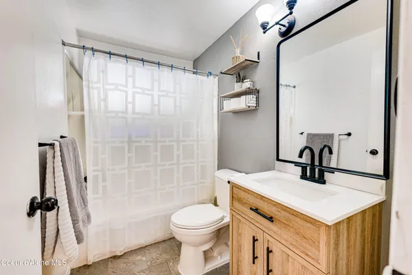 $340,000 | 214 Cypress Avenue, Wallace, ID 83873