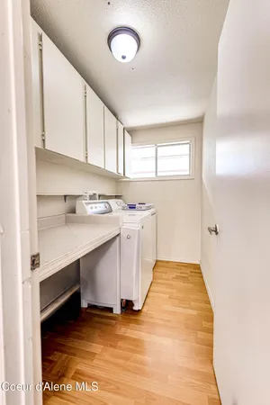 $340,000 | 214 Cypress Avenue, Wallace, ID 83873