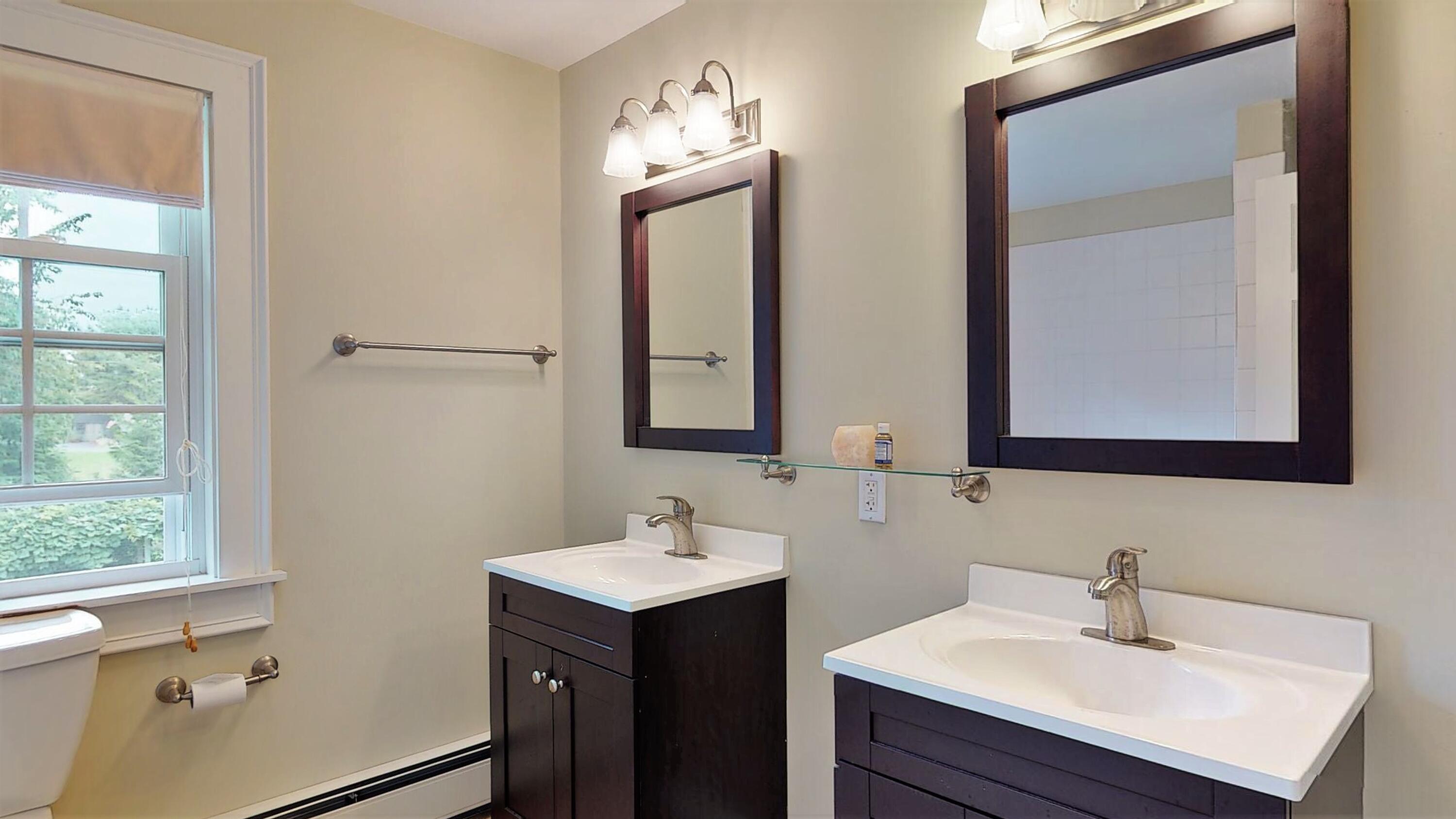 234 Maquoit Road Brunswick, ME 04011 - Photo 53 of 83 1 (72)