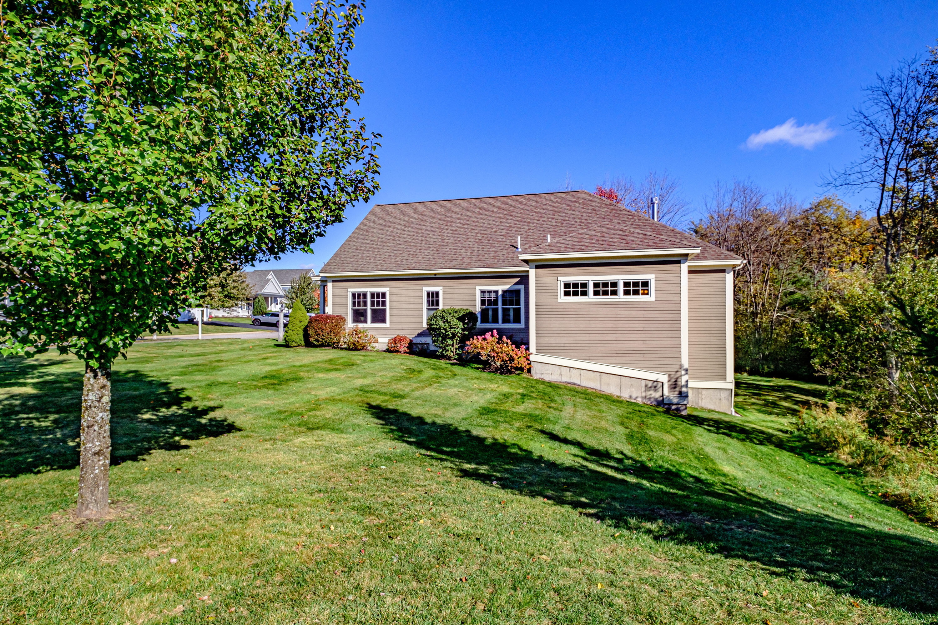 54 Drowne Road Cumberland Center, ME 04021 - Photo 53 of 58 20241016gp-62071