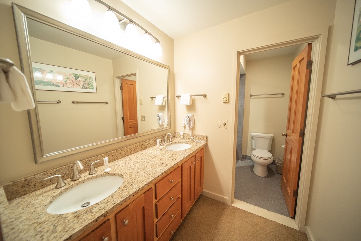 392 Wild Irishman Road, Unit 1910 Keystone, CO 80435 - Photo 26 of 49