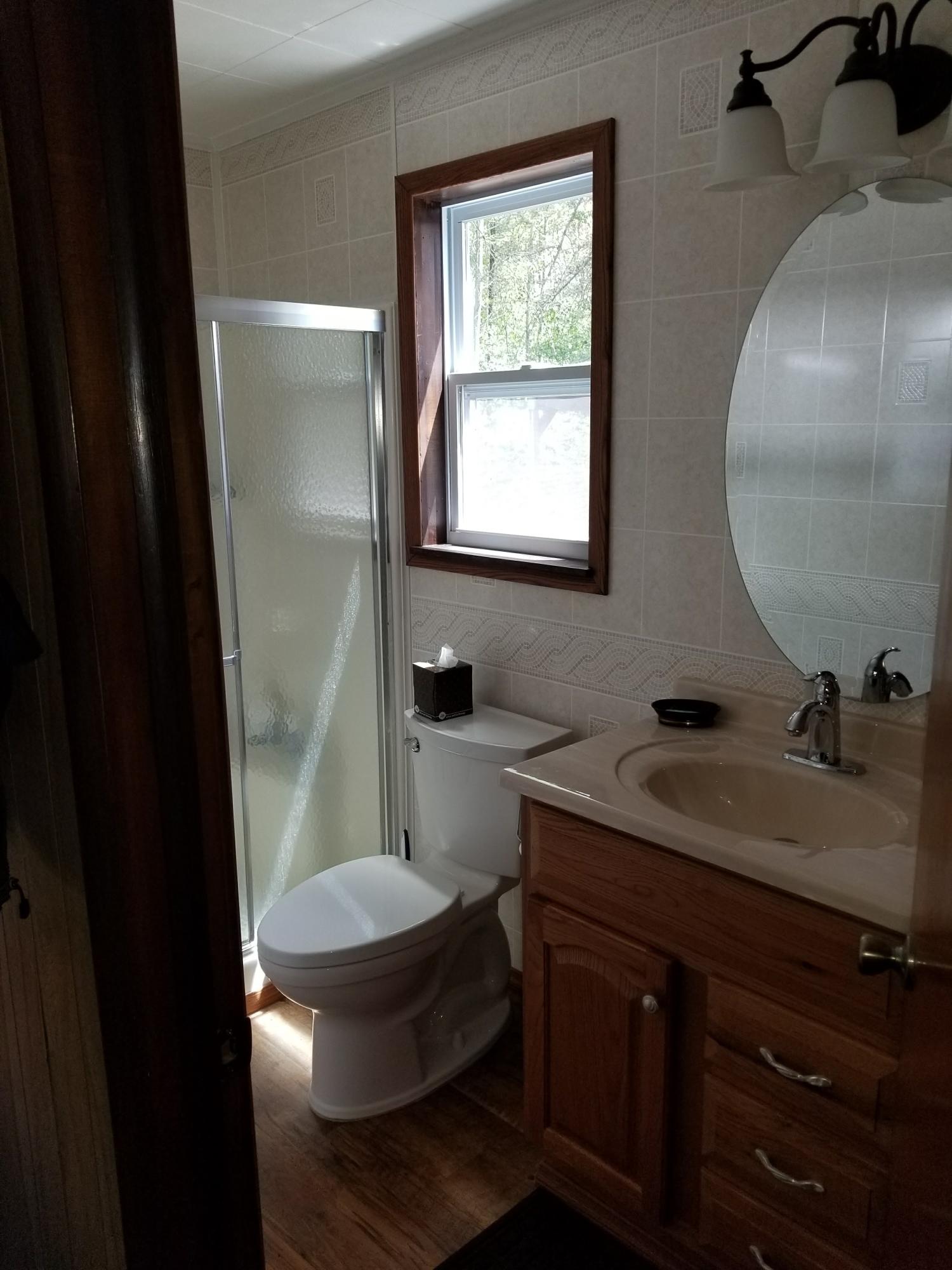 5040 Town Line Road Lewiston, MI 49756 - Photo 13 of 26 Gallery Image 13