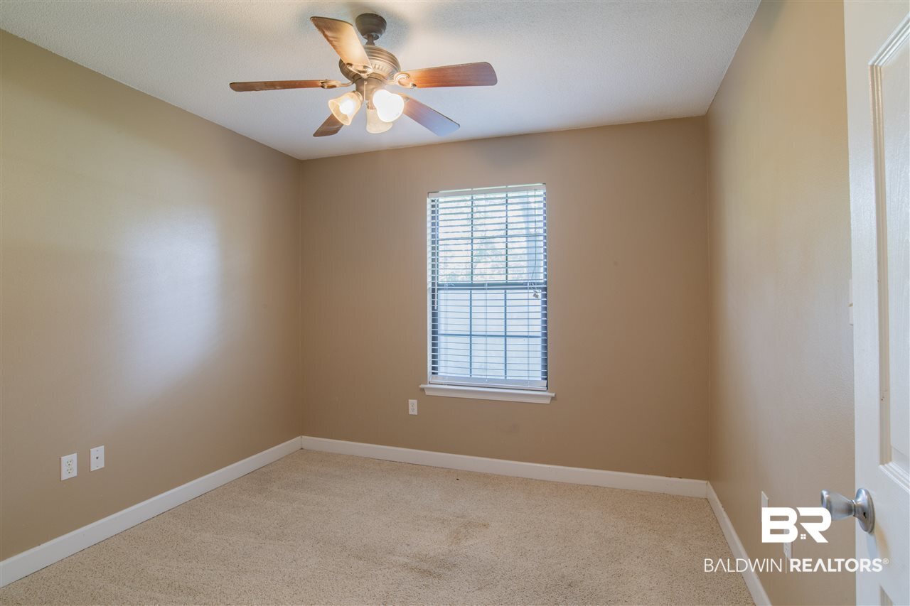 7021 Ching Lynch Road Mobile, AL 36618 - Photo 19 of 23