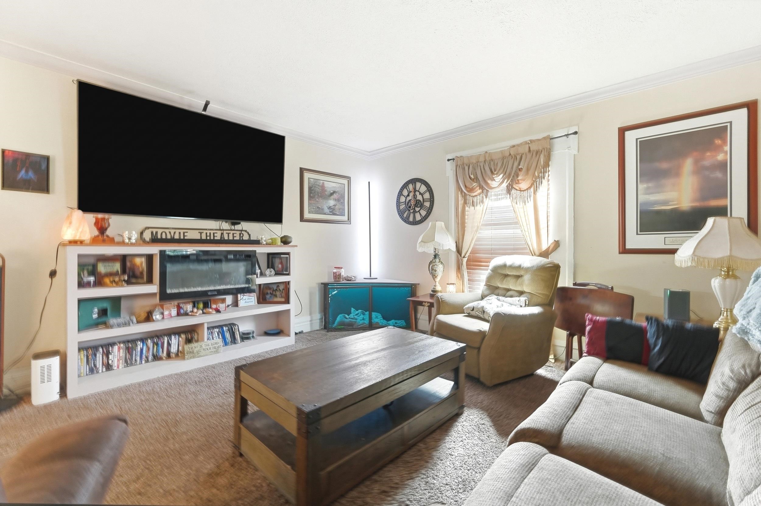 701 6th Street Howe, IN 46746 - Photo 2 of 23 Gallery Image 2