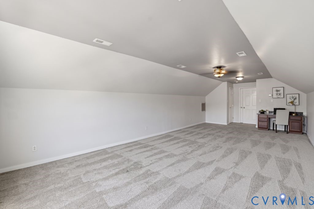 5718 Trail Ride Drive Moseley, VA 23120 - Photo 33 of 56 Gallery Image 33