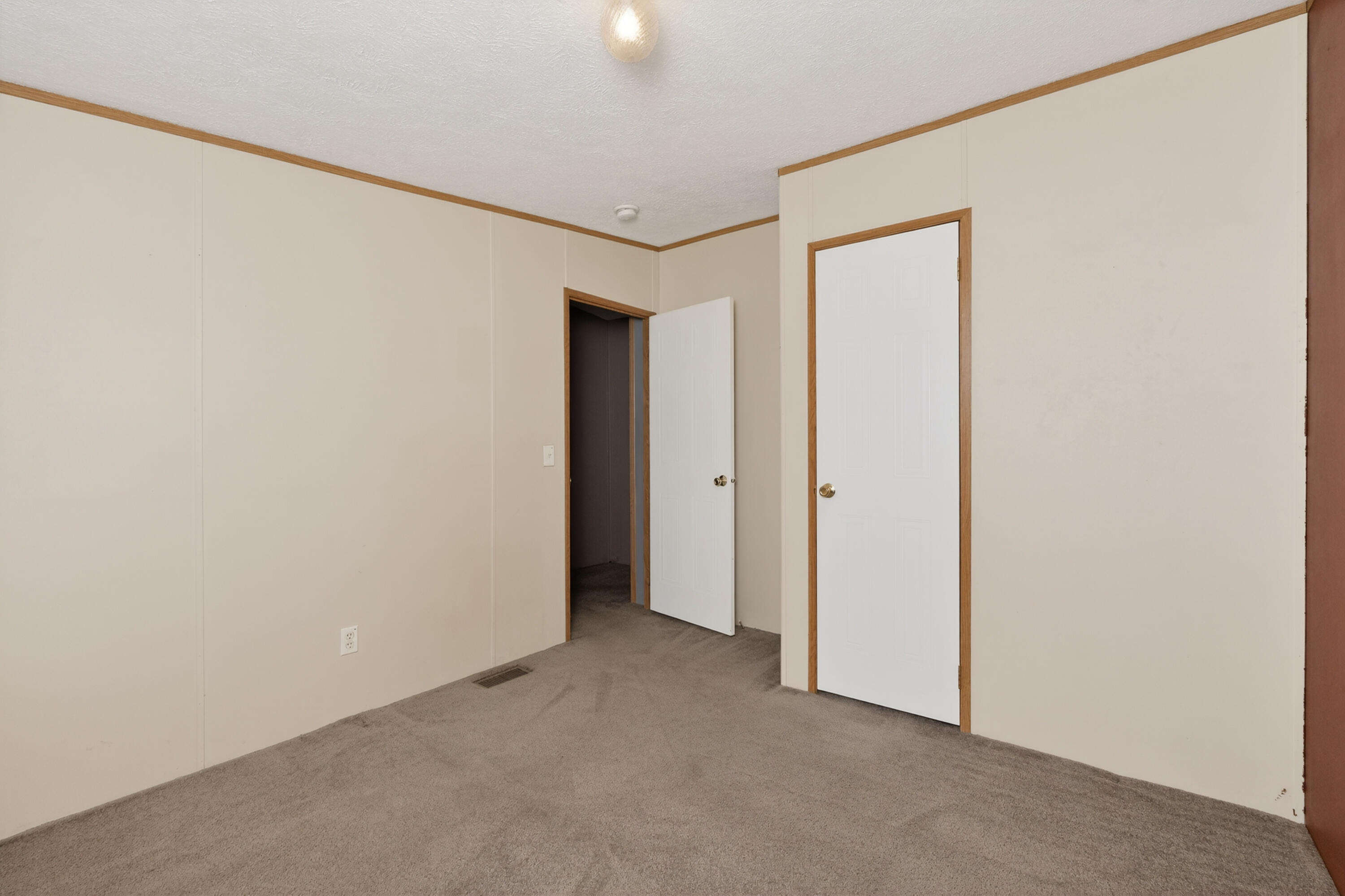 53 Hogg Ridge Road Williamstown, KY 41097 - Photo 17 of 26 Gallery Image 17