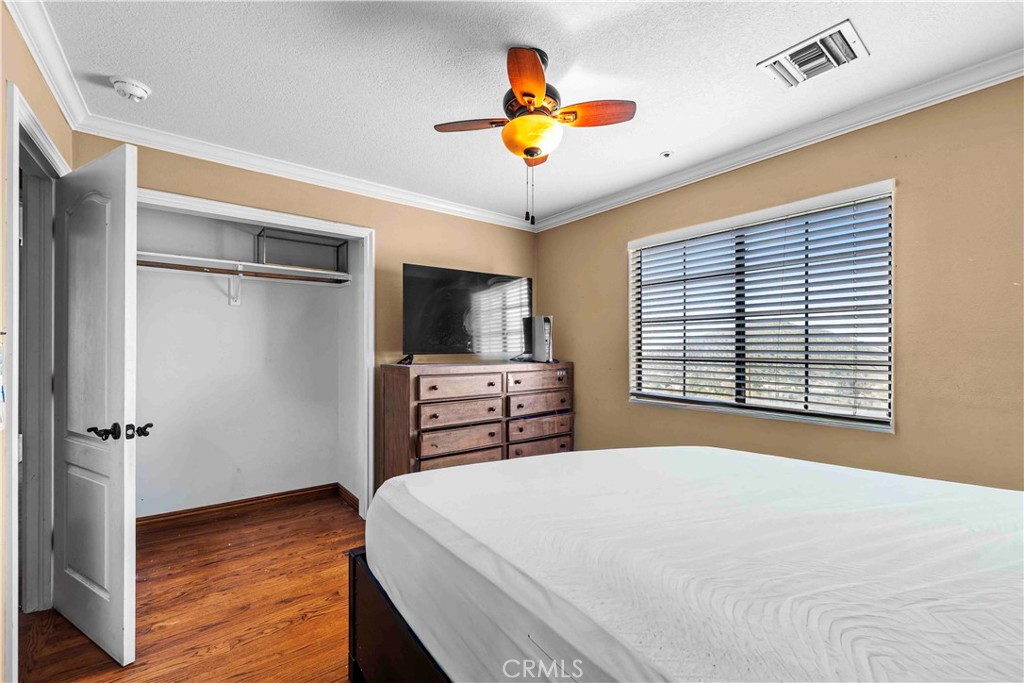 34754 Ellenan Avenue Acton, CA 93510 - Photo 45 of 54