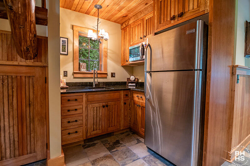 533 Hawk Ridge Road Tupper Lake, NY 12986 - Photo 71 of 101