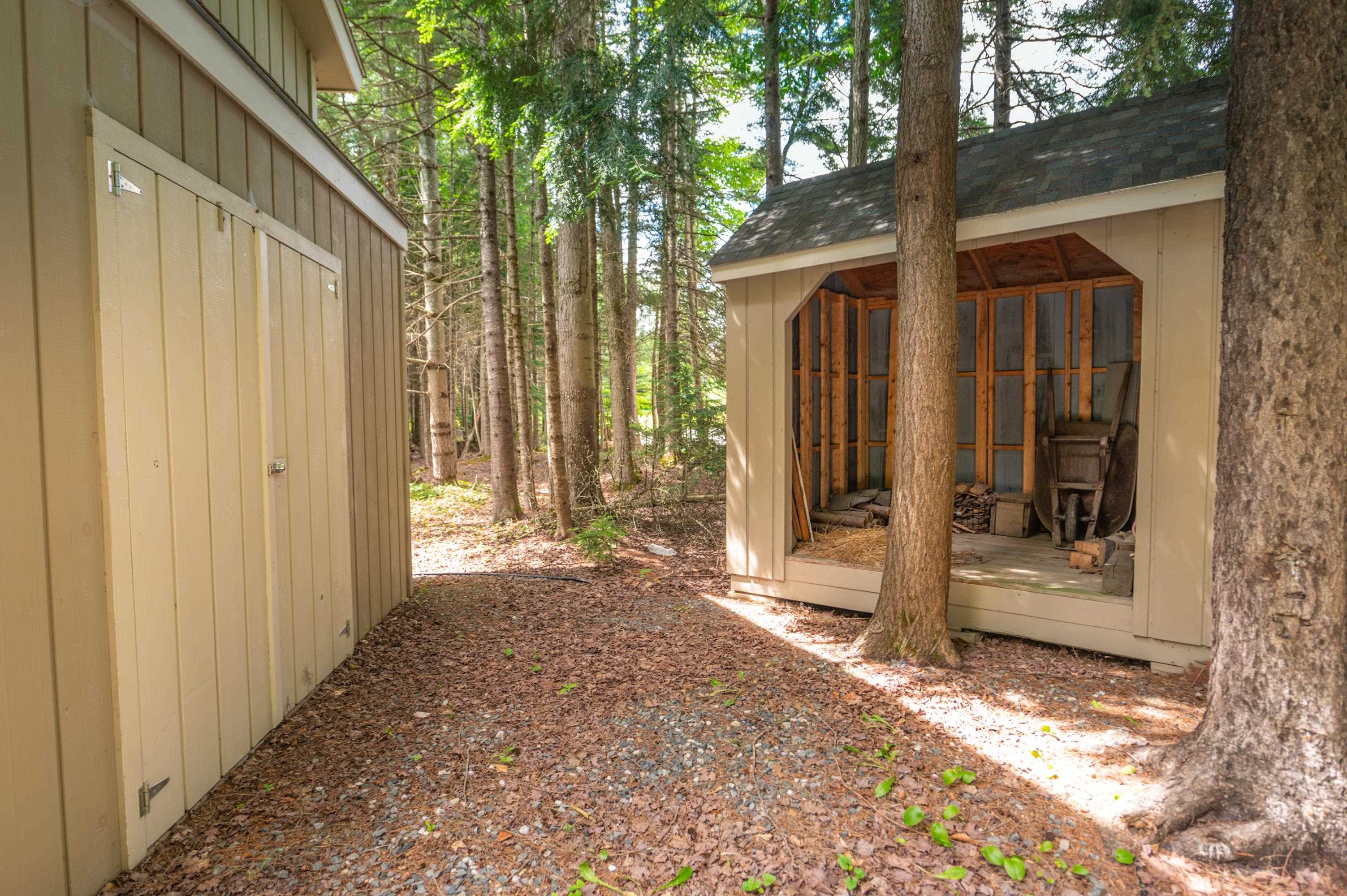 6 Stugger Road West Dover, VT 05356 - Photo 11 of 19